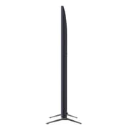 LG NanoCell TV 75 Inch NANO75 Series Cinema Screen Design 4K Active HDR webOS Smart with ThinQ AI (2021 Model)