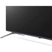 LG UHD 4K TV 70 Inch UP77 Series Cinema Screen Design 4K Active HDR webOS Smart with ThinQ AI (2021 Model)