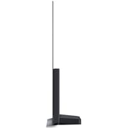 LG OLED65C1PVB 4K Smart OLED Television 65inch (2021 Model)