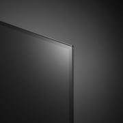 LG OLED65C1PVB 4K Smart OLED Television 65inch (2021 Model)
