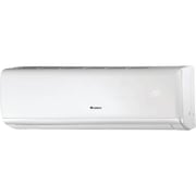 Gree Split Air Conditioner 1.6 Ton GS20GPRGN
