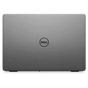 Dell Vostro 3501 Laptop - Core i3 1.2GHz 4GB 1TB Shared DOS 15.6inch HD Black English/Arabic Keyboard