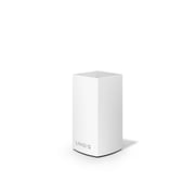 Linksys Velop VLP0101 AC1200 Mesh Dual-Band WiFi Router