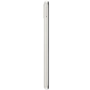 Samsung Galaxy A12 128GB White 4G Dual Sim Smartphone
