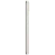 Samsung Galaxy A12 128GB White 4G Dual Sim Smartphone