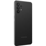 Samsung Galaxy A32 128GB Awesome Black 5G Dual Sim Smartphone