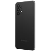 Samsung Galaxy A32 128GB Awesome Black 5G Dual Sim Smartphone