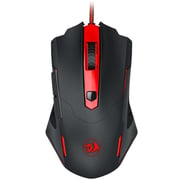 Redragon Mechanical Gaming Kit 26cm Black