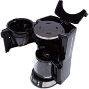 Clikon Coffee Maker CK5136