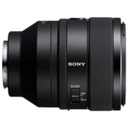 Sony FE 50 mm F1.2 GM Lens