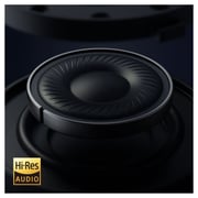 Anker A3029HA1 Soundcore Life Tune Wireless On Ear Headset Grey