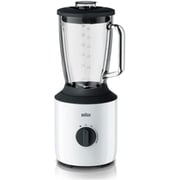 Braun Jug Blender JB3173
