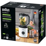 Braun Jug Blender JB3173