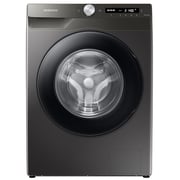 Samsung Front Load Washer 8kg WW80T534DAN