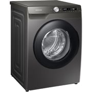 Samsung Front Load Washer 8kg WW80T534DAN