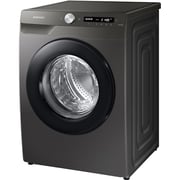 Samsung Front Load Washer 8kg WW80T534DAN