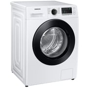 Samsung Front Load Washer 7kg WW70T4020CE