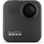 GoPro 360 Max Black Action Camera