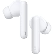 Huawei T0001 Freebuds 4i In Ear True Wireless Earbuds 4i Ceramic White