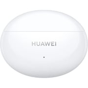 Huawei T0001 Freebuds 4i In Ear True Wireless Earbuds 4i Ceramic White