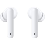 Huawei T0001 Freebuds 4i In Ear True Wireless Earbuds 4i Ceramic White