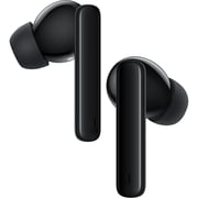 Auriculares Inalámbricos Huawei FreeBuds 5I Bluetooth - Negro — Cover  company