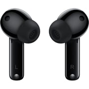 Huawei T0001 Freebuds 4i In Ear True Wireless Earbuds 4i Carbon Black