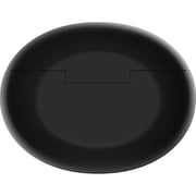 Huawei T0001 Freebuds 4i In Ear True Wireless Earbuds 4i Carbon Black