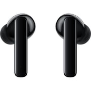 Huawei T0001 Freebuds 4i In Ear True Wireless Earbuds 4i Carbon Black