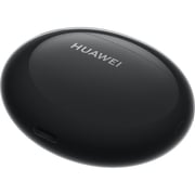Huawei T0001 Freebuds 4i In Ear True Wireless Earbuds 4i Carbon Black
