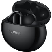 Huawei T0001 Freebuds 4i In Ear True Wireless Earbuds 4i Carbon Black