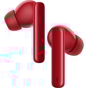 Huawei T0001 Freebuds 4i In Ear True Wireless Earbuds 4i Red Edition