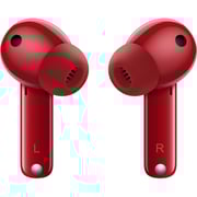 Huawei T0001 Freebuds 4i In Ear True Wireless Earbuds 4i Red Edition