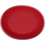 Huawei T0001 Freebuds 4i In Ear True Wireless Earbuds 4i Red Edition