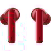 Huawei T0001 Freebuds 4i In Ear True Wireless Earbuds 4i Red Edition