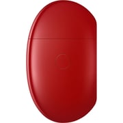 Huawei T0001 Freebuds 4i In Ear True Wireless Earbuds 4i Red Edition