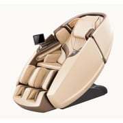 Rotai Gemini Massage Chair RT8900