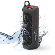 Hama Soundcup-D Bluetooth Speaker Black