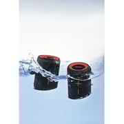 Hama Soundcup-D Bluetooth Speaker Black