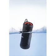 Hama Soundcup-D Bluetooth Speaker Black