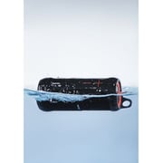 Hama Soundcup-D Bluetooth Speaker Black