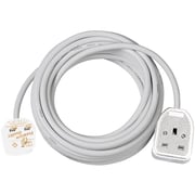 Brennenstuhl 1166573015 Extension Cable 5m