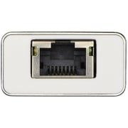 Hama 135757 4-in-1 USB Type C Hub