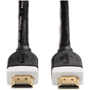 Hama High Speed HDMI Cable 1.8m Black