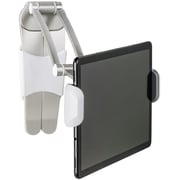 Hama Aluminium Holder For Tablets 7-15
