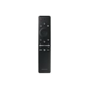 Samsung QA58Q60TAUXZN 4K UHD QLED Television 58inch (2021 Model)