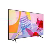 Samsung QA58Q60TAUXZN 4K UHD QLED Television 58inch (2021 Model)