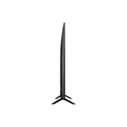 Samsung QA58Q60TAUXZN 4K UHD QLED Television 58inch (2021 Model)