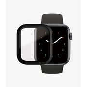 Panzerglass Full Body Case For Apple Watch 4/5/6/SE 44mm Black