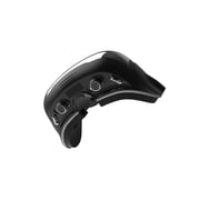 GOOVIS G2-2021 (G2) Personal 3D Viewer Mobile Cinema